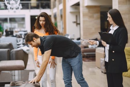 comprar-muebles-comodos
